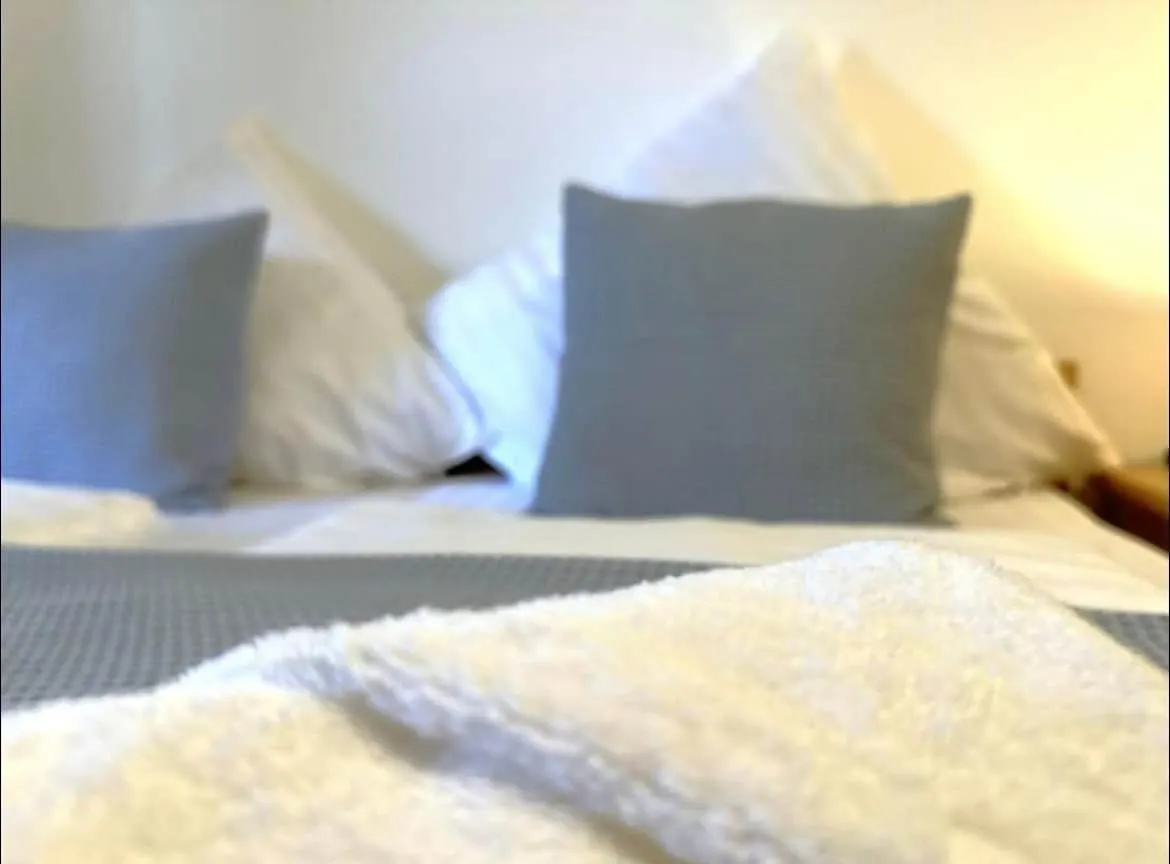 Apartment In Zwiesel Bayerischer Wald, Sauna, Pool, Wi-Fi