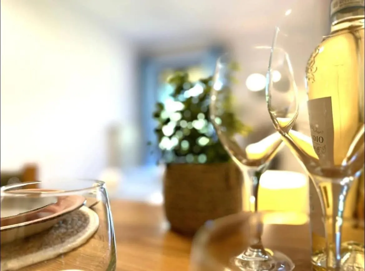 Apartment In Zwiesel Bayerischer Wald, Sauna, Pool, Wi-Fi 0*,  Germany