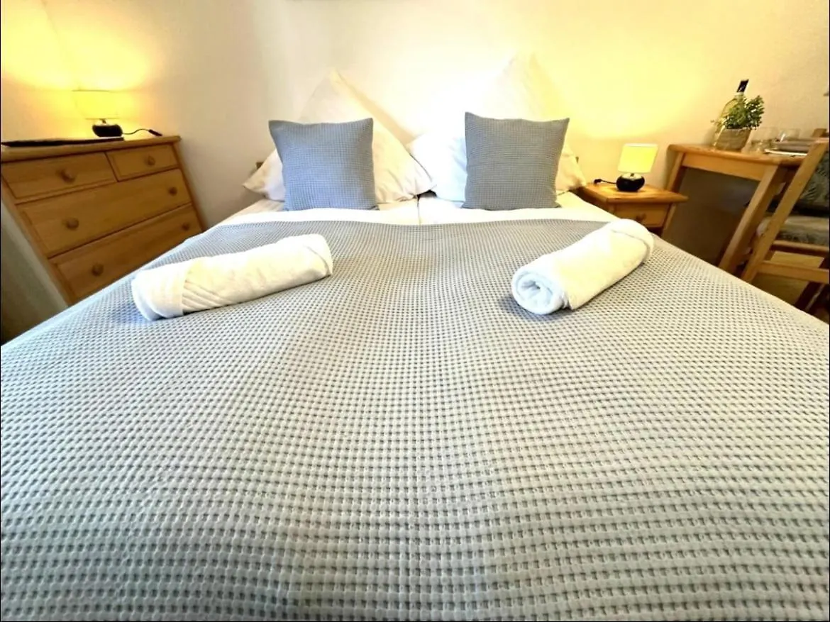 Apartment In Zwiesel Bayerischer Wald, Sauna, Pool, Wi-Fi