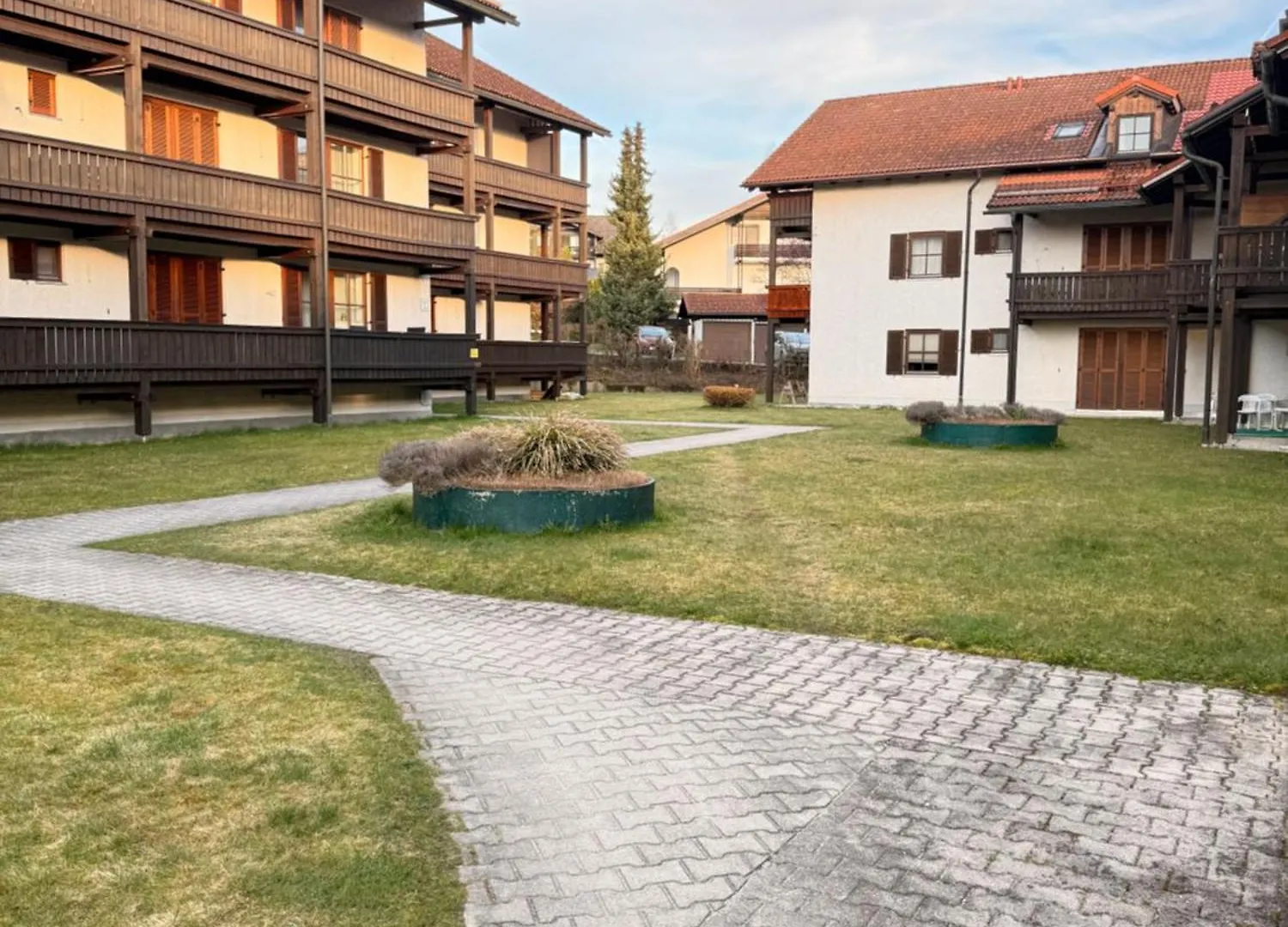 Apartment In Zwiesel Bayerischer Wald, Sauna, Pool, Wi-Fi