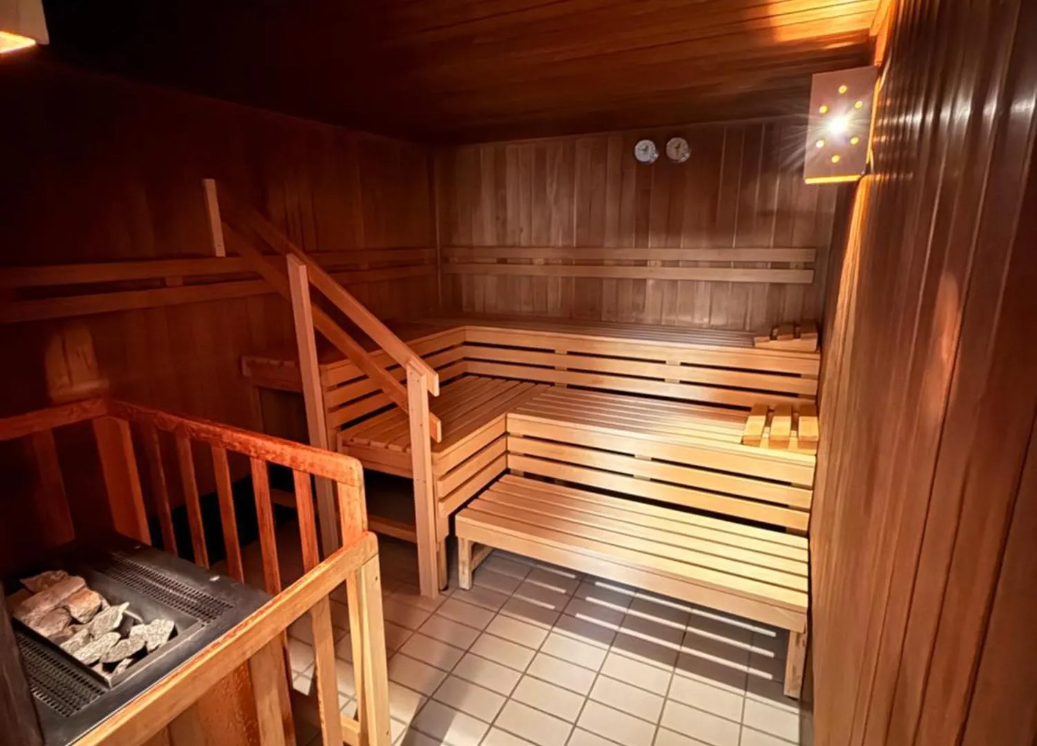 Apartment In Zwiesel Bayerischer Wald, Sauna, Pool, Wi-Fi